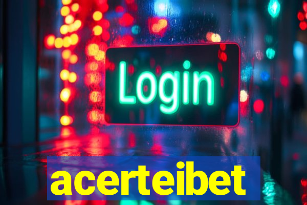 acerteibet