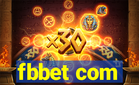 fbbet com