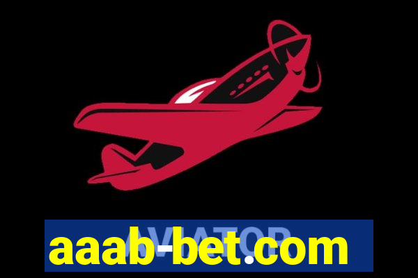 aaab-bet.com