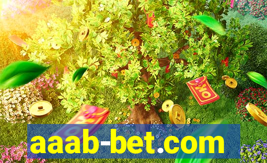 aaab-bet.com