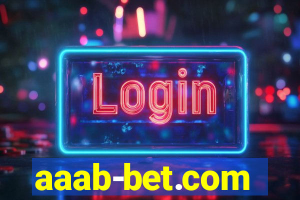 aaab-bet.com