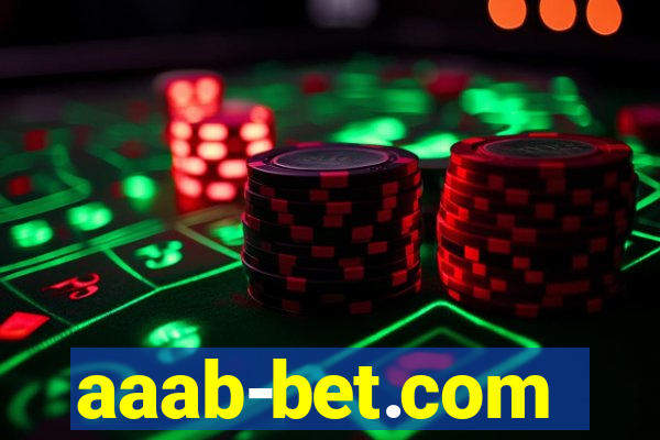 aaab-bet.com