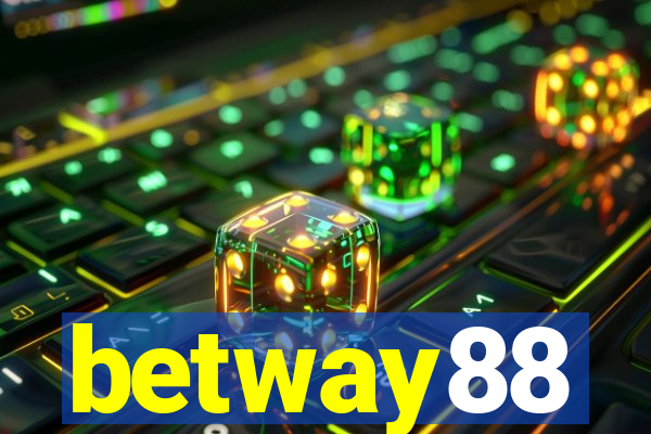 betway88