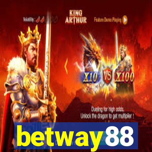 betway88