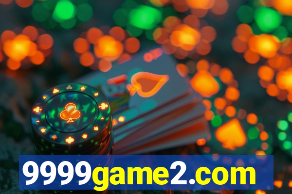 9999game2.com