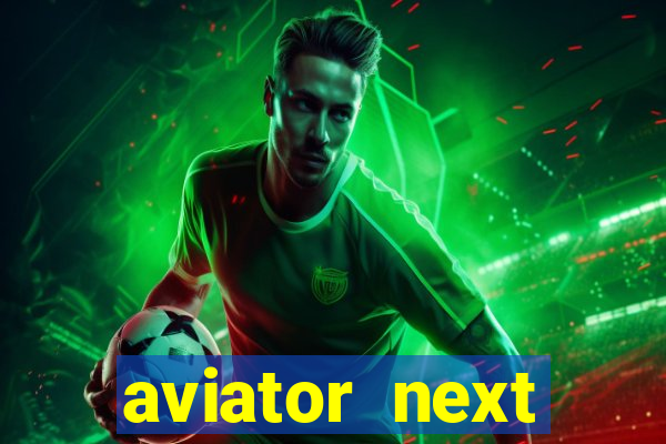 aviator next spribegaming com login