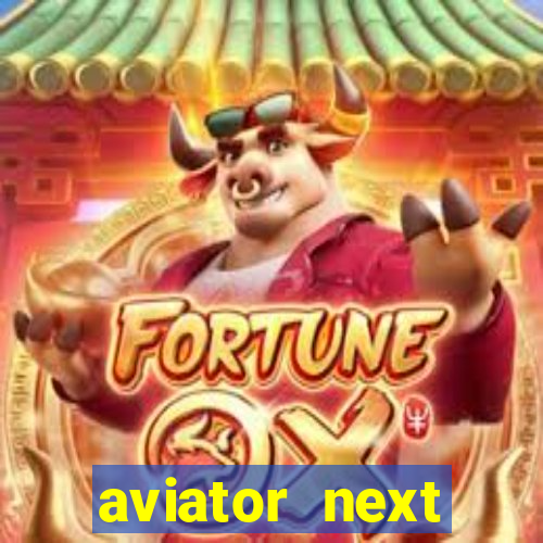 aviator next spribegaming com login