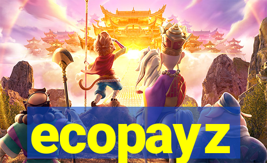 ecopayz