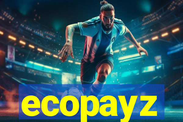 ecopayz