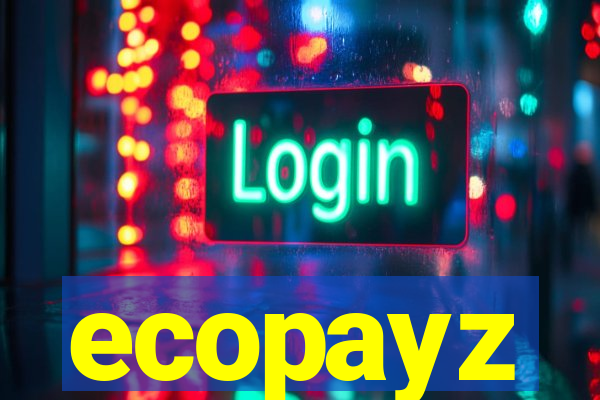 ecopayz