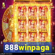 888winpaga