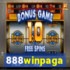 888winpaga