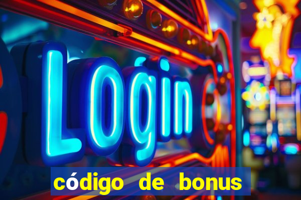 código de bonus f12 bet