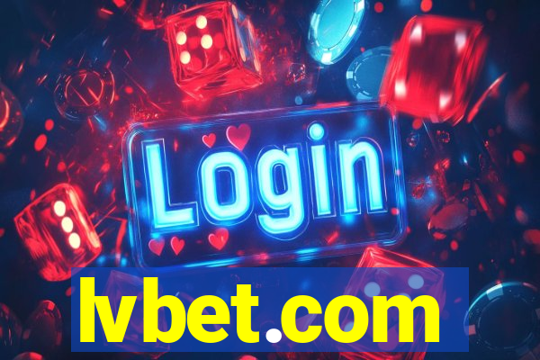 lvbet.com