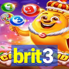 brit3