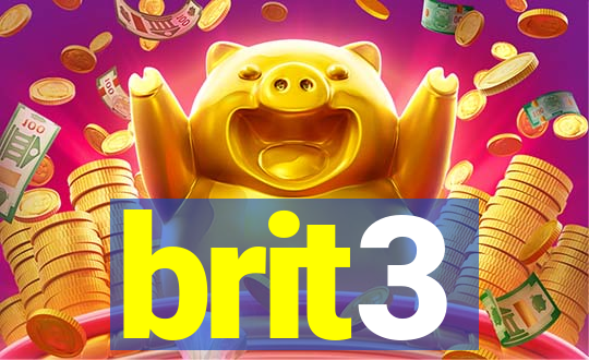 brit3