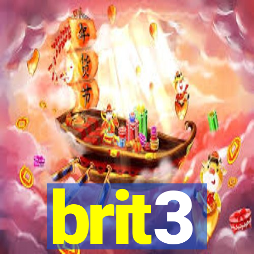 brit3