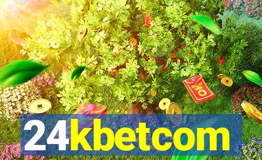 24kbetcom