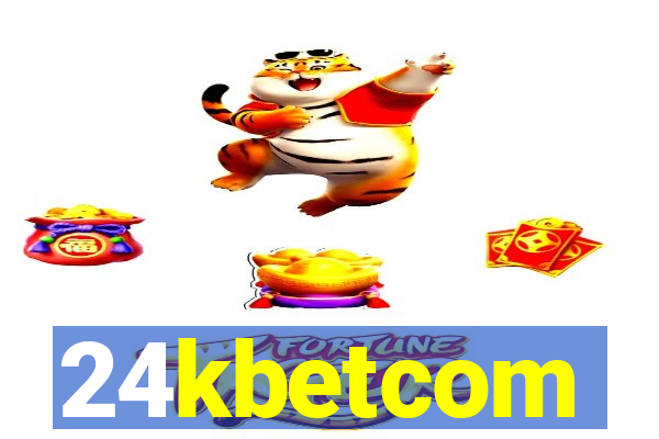 24kbetcom