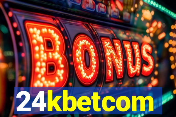 24kbetcom