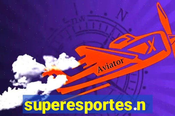 superesportes.net