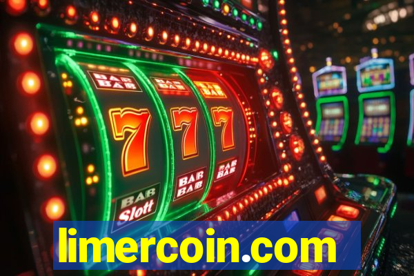 limercoin.com