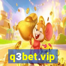 q3bet.vip