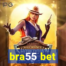 bra55 bet