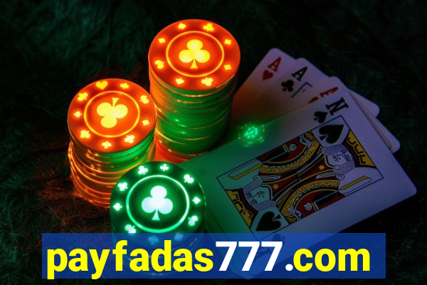 payfadas777.com