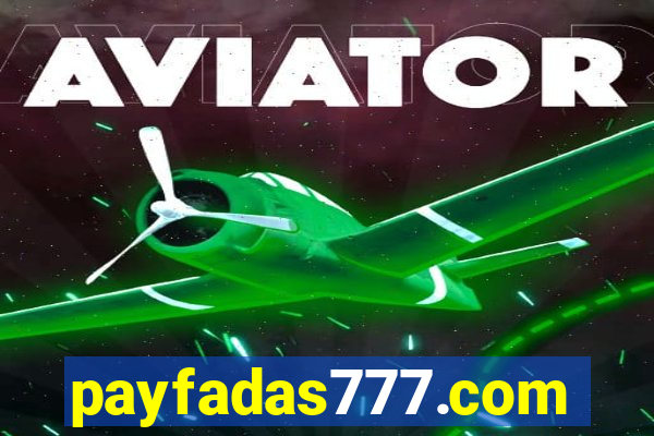 payfadas777.com