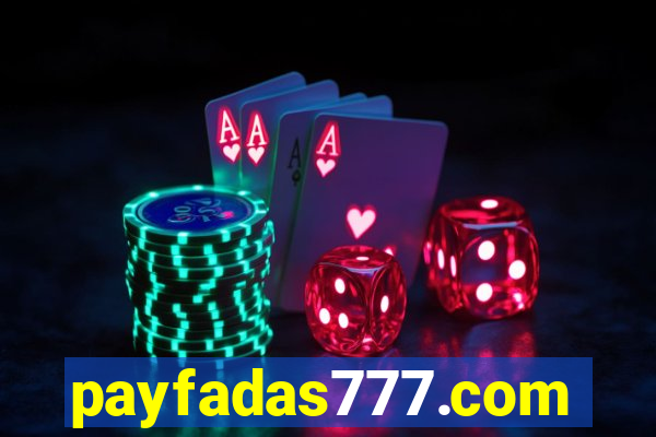 payfadas777.com