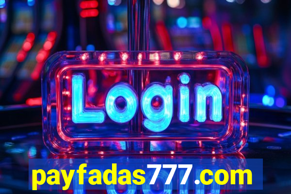 payfadas777.com