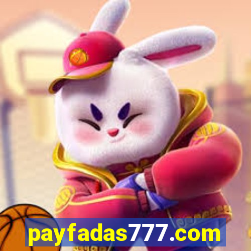 payfadas777.com