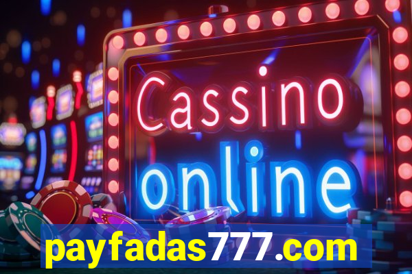 payfadas777.com