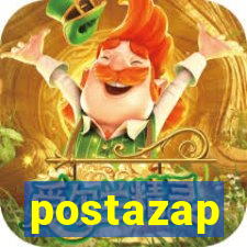 postazap