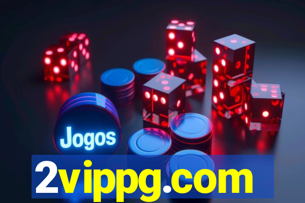 2vippg.com