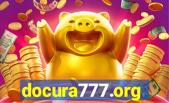 docura777.org