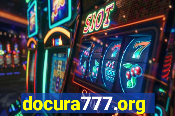 docura777.org