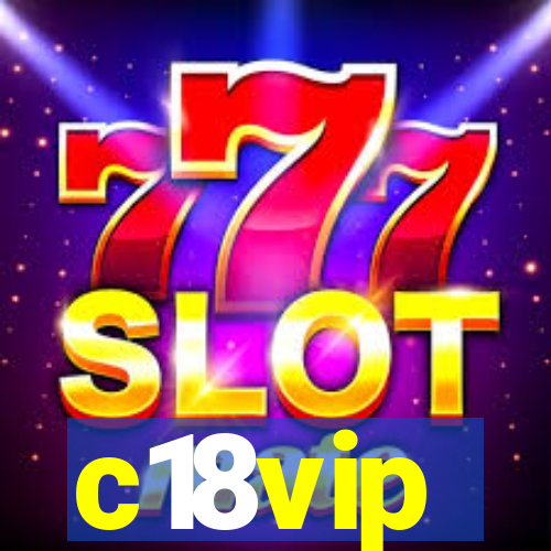 c18vip