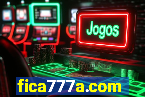 fica777a.com