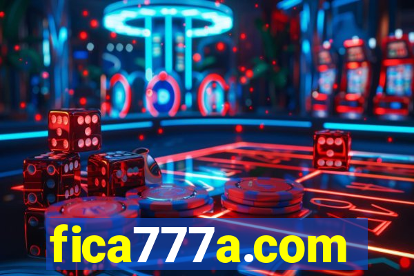 fica777a.com