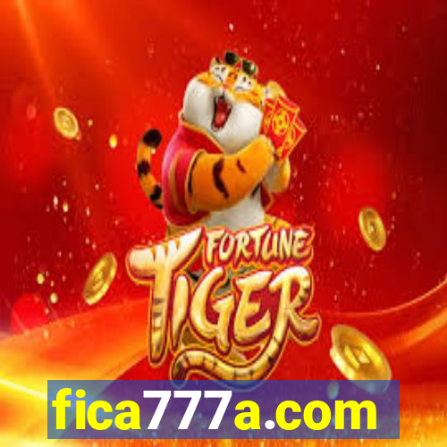 fica777a.com