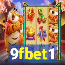 9fbet1