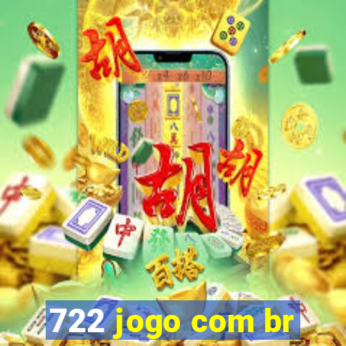 722 jogo com br