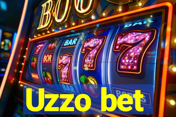 Uzzo bet