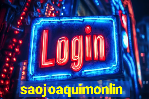 saojoaquimonline