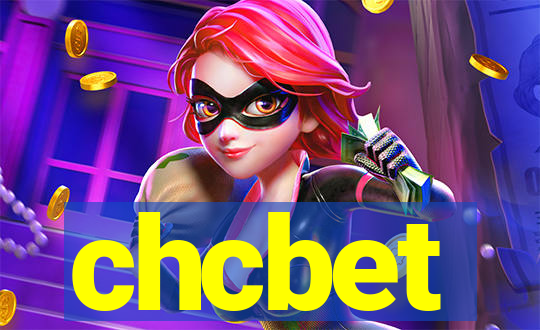 chcbet