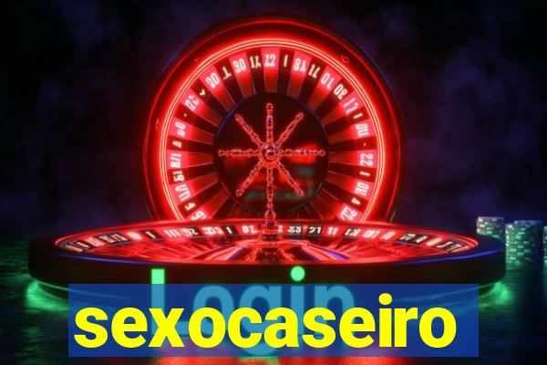 sexocaseiro