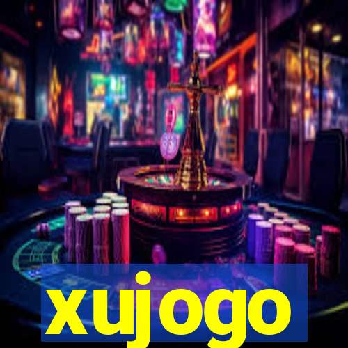 xujogo