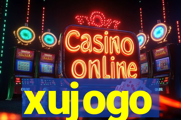 xujogo